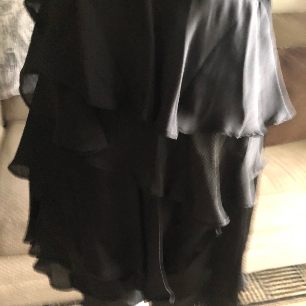 Great Condition! - Picture 3 of 4